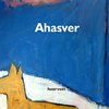 download: Ahasver