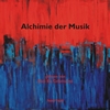download: Alchimie der Musik