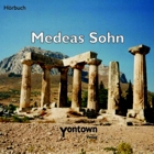 download: Medeas Sohn