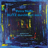 download: Petra Noffz