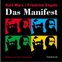 download: Marx/Engels